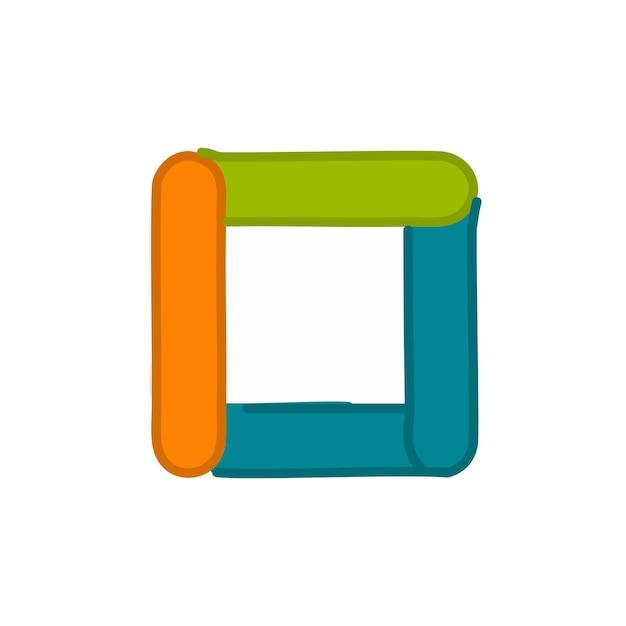 Wyszywanie z pasją — strona główna logo